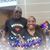 Kimmie Phenix's profile image