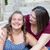 Jennifer Pappas Stehle's profile image