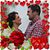 Tamantha Johnson's profile image