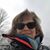 Deborah Hoelzel's profile image