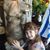 Bonnie Pollard's profile image