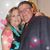 Denise Duplisea's profile image