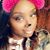 Hill Tamesha's profile image