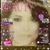 Teresa Curiel's profile image