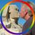 Ruth A. Aten-Shearwood's profile image