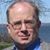 Christopher Dixon's profile image