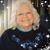 Jackie Uzarski Panek's profile image