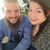 Hannah Grace Schoolfield's profile image
