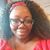LaChelle Bynum's profile image