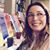 Daisy Nisch's profile image