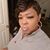 Dionne Baker Thompson's profile image