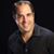 Mike OSullivan's profile image