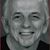 Ernest W. Nicastro's profile image