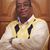 Clint Diego Herndon Walker's profile image