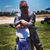 Chris Patricella's profile image