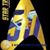 Jack T Easterling's profile image
