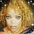 Pattye L. Sawyer's profile image