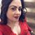 Naisha Martinez's profile image