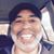 Reggie Preston Sr.'s profile image