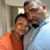 Yolanda Shakur Jason's profile image