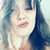 Celicia Riley's profile image