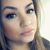 Patty Almaguer's profile image
