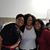 Karen Davita Fountain's profile image