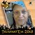 Sherida Vanessa Miller's profile image