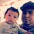 Jose Barrios's profile image