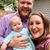 Kristi McMurry Woody's profile image