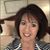 Sheri Blunt Reymond's profile image