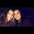 Anna Ceccarelli's profile image
