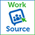 WorkSource Staffing - WDM's profile image