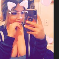 Jennifer Ramirez's profile image