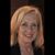Ina Deel's profile image