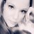 Kelly Layton's profile image