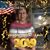 Sharon Taylor Meringolo South's profile image