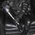 Padraig An Bastaird's profile image