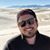 Daniel Vanegas's profile image