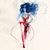 Maritza Aguiniga's profile image
