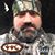 Yates Usie's profile image