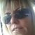 Victoria M. Green's profile image