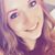 Chayla Pedersen's profile image