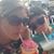 Melissa Laszaic's profile image
