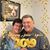 Anita C. Weaver's profile image