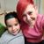 Maria Ferrer Benlloch's profile image