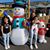Coni Tellez's profile image