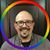 Paul Aune's profile image