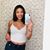 Jazmine Buggs's profile image