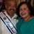 Frankie Colon's profile image